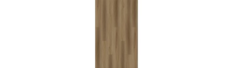 BID BEND (N972)